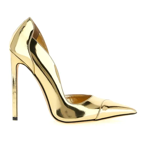 Brigitte 120 Pumps - Jimmy Choo - Modalova
