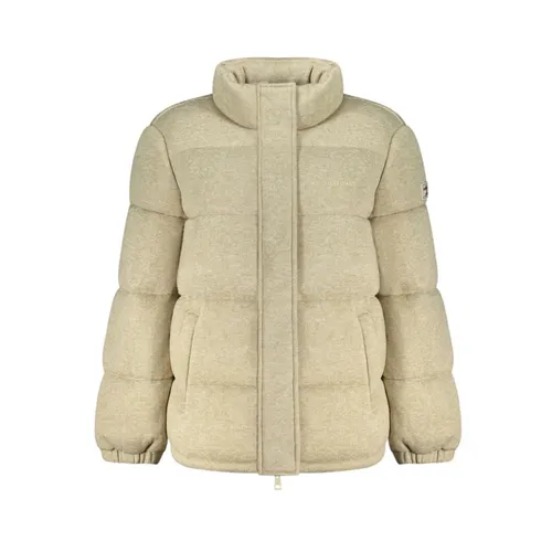 Long-sleeved Jacket - Guess - Modalova