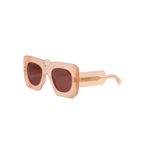 Bps180 C Sunglasses - Balmain - Modalova