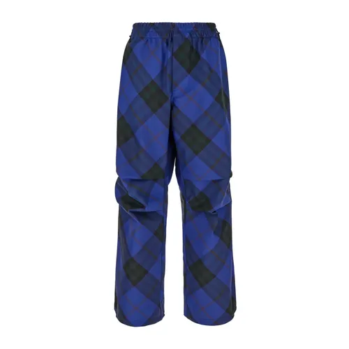 Stylish Pants - Burberry - Modalova