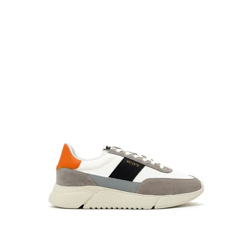 Vintage Runner Sneakers Genesis - Axel Arigato - Modalova