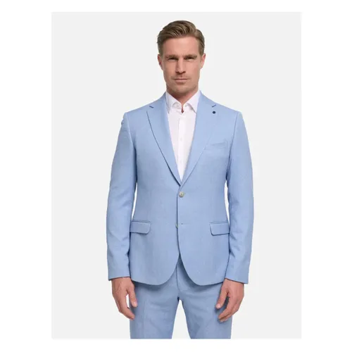 Dinick Blazer - ZUITABLE - Modalova