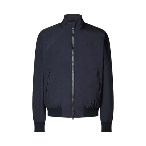 Finlay Jacket - Save The Duck - Modalova
