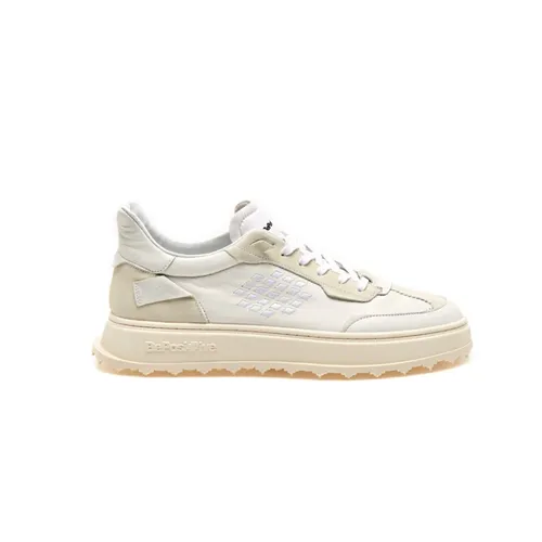 Cuprace Wing Sneakers - Be Positive - Modalova