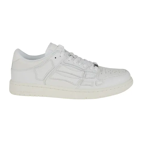 Skel Low Top - Amiri - Modalova