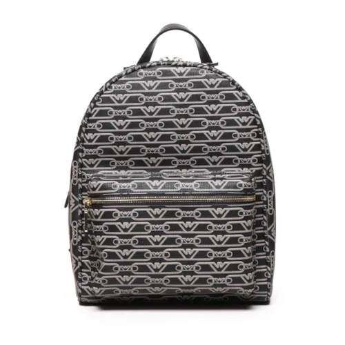 Bags > Backpacks - - Emporio Armani - Modalova