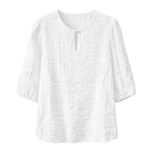 Blusas - 2-Biz - Modalova
