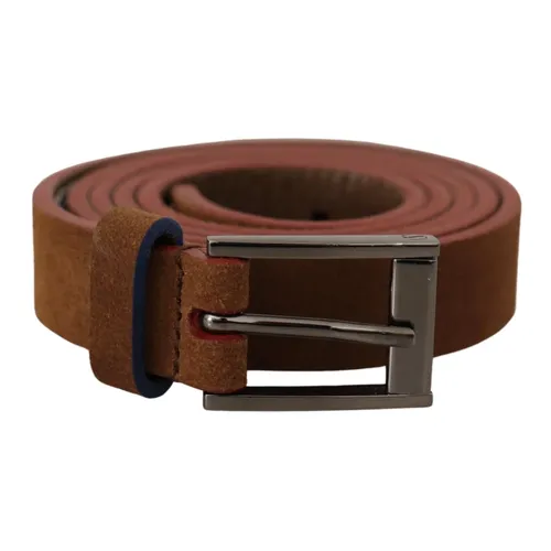 Gorgeous Belt - Dolce & Gabbana - Modalova