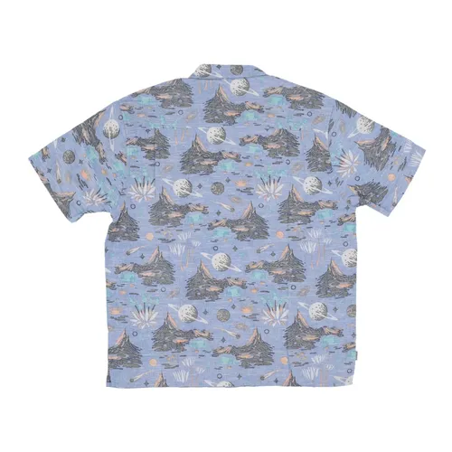 Thalweg Shirt - Element - Modalova