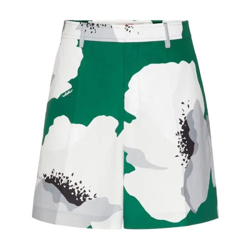 Shorts Casual - Valentino Garavani - Modalova