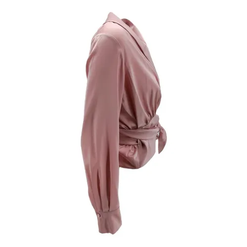 Shirts - D.Exterior - Modalova