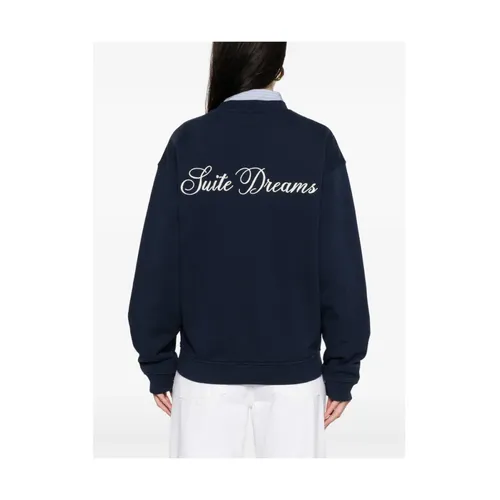 Sweatshirt - Frame - Modalova