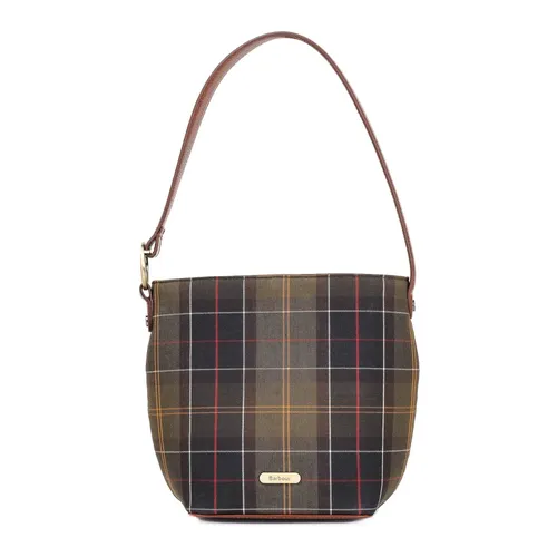 Bags > Shoulder Bags - - Barbour - Modalova