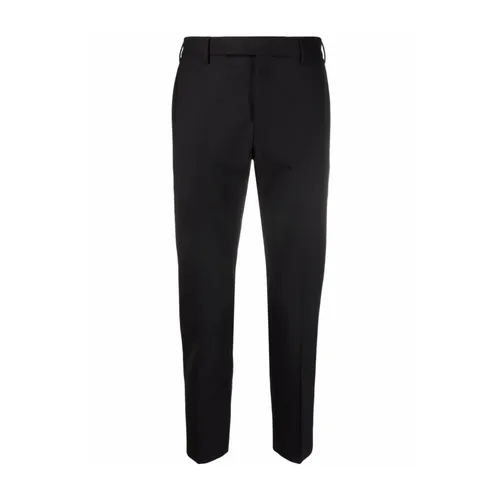 Men's Batavia Pants - PT Torino - Modalova