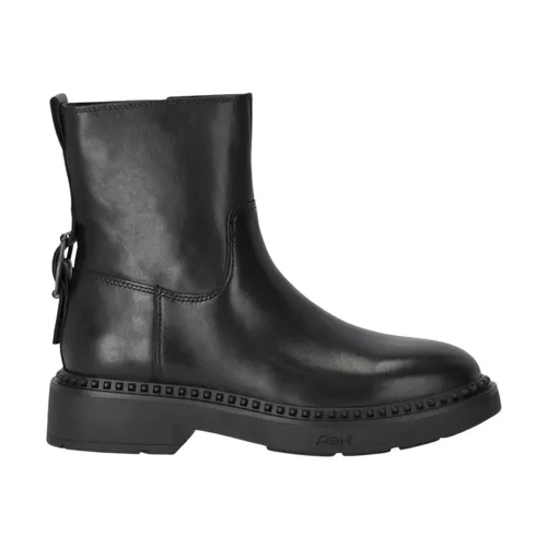 Shoes > Boots > Ankle Boots - - ASH - Modalova