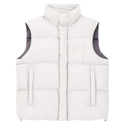 Down Vest - Armani Exchange - Modalova