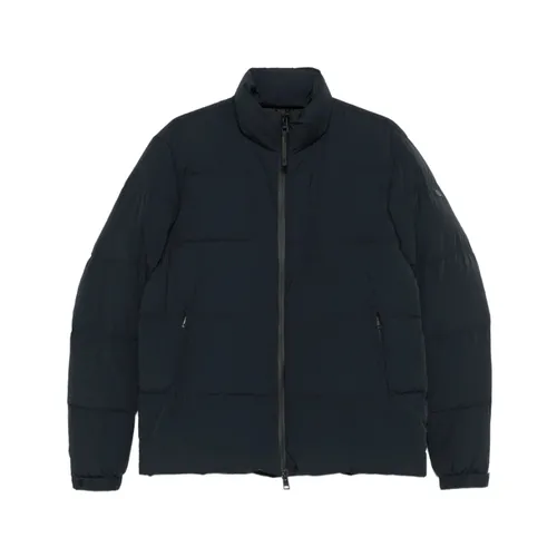Ayrton Jacket - Duno - Modalova