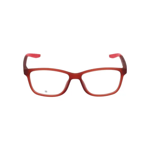Optical Frame - Nike - Modalova