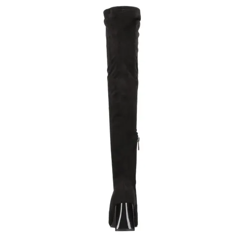 Over-Knee Boots - Steve Madden - Modalova