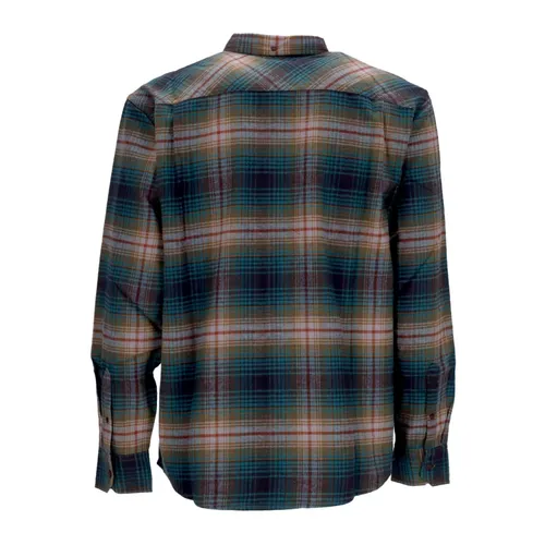 Casual Shirts - Element - Modalova