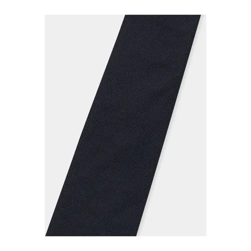 Hopsack Silk Tie - Brooks Brothers - Modalova