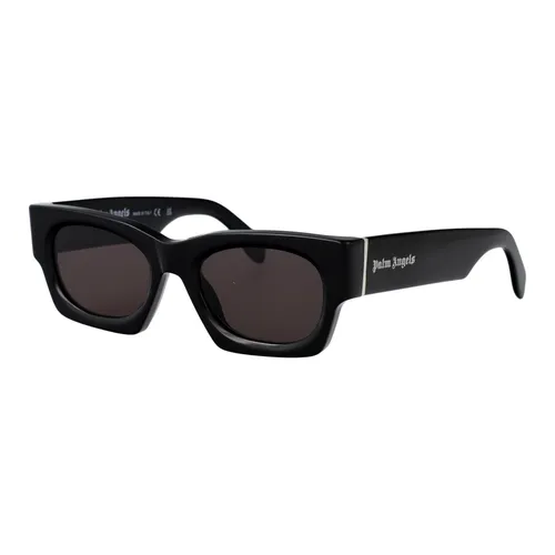 Gafas de sol Bodie - Palm Angels - Modalova