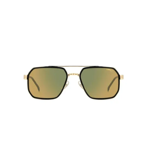 S Sunglasses - Carrera - Modalova
