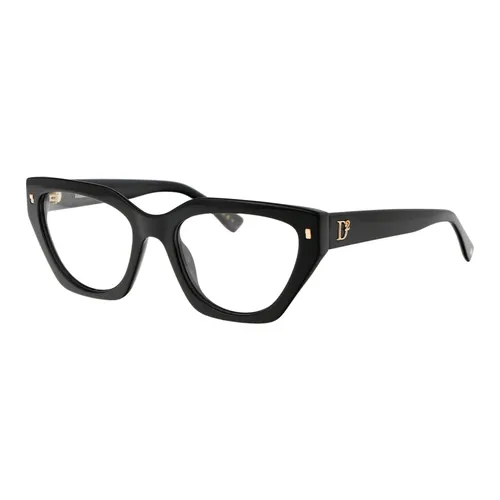 Optical Frame - Dsquared2 - Modalova