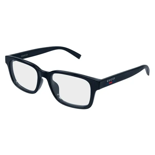 Optical Frame - Gucci - Modalova