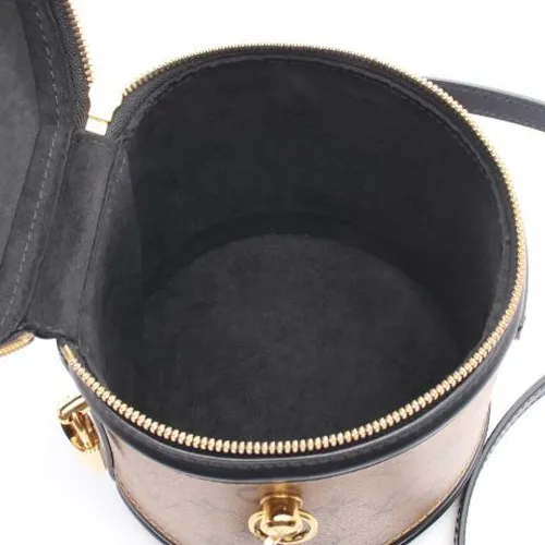 Pre-owned Mini Bag - Louis Vuitton Vintage - Modalova