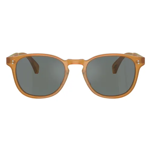 Ov5298Su - Oliver Peoples - Modalova
