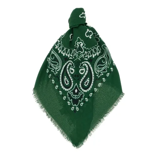 Stole - Be You - Modalova