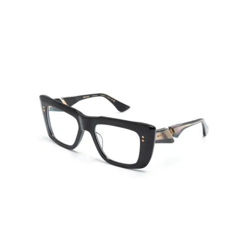 Dtx437 A01 Optical Frame - Dita - Modalova