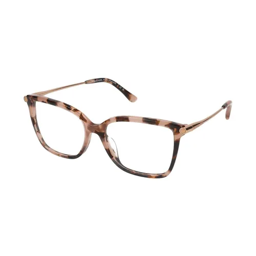 Mk4101U Optical Frame - Michael Kors - Modalova
