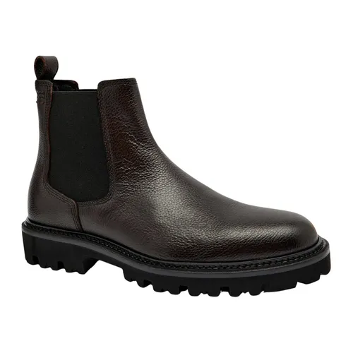 Chelsea Boots - Hugo - Modalova