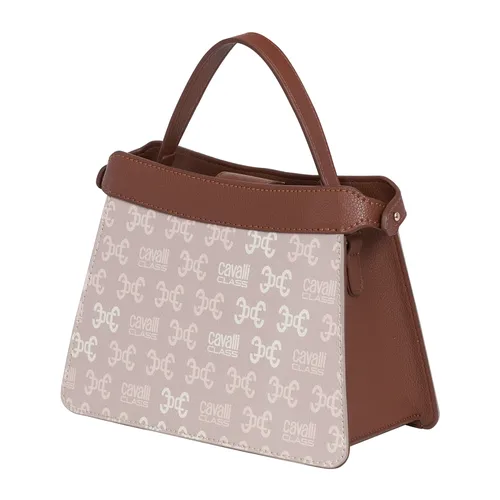 Handbags - Cavalli Class - Modalova