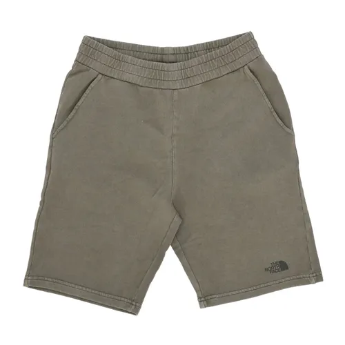 Shorts > Short Shorts - - The North Face - Modalova