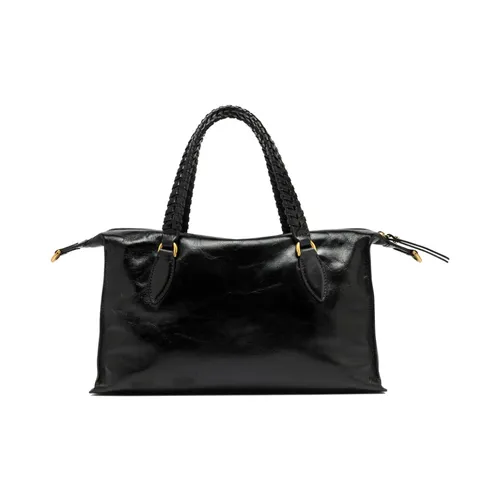 Roxy - Gianni Chiarini - Modalova