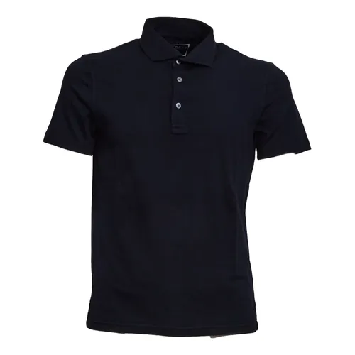 Polo Shirt - Fedeli - Modalova