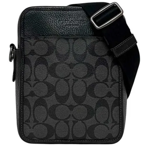 Pre-owned Shoulder bag - Coach Pre-owned - Modalova