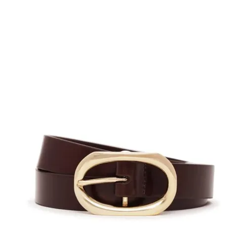 Belts - Anine Bing - Modalova