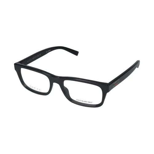 Gg1858O Optical Frame - Gucci - Modalova