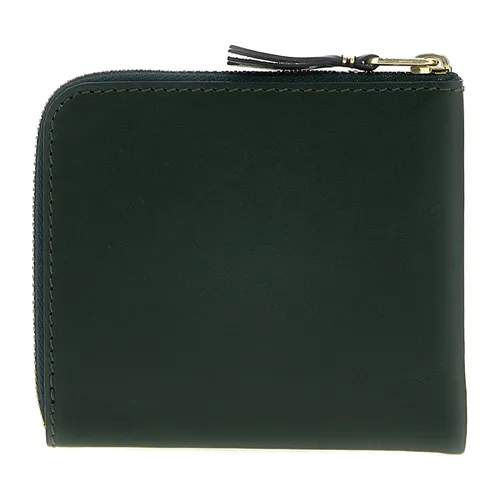 Sa3100 Classic Wallet - Comme des Garçons - Modalova