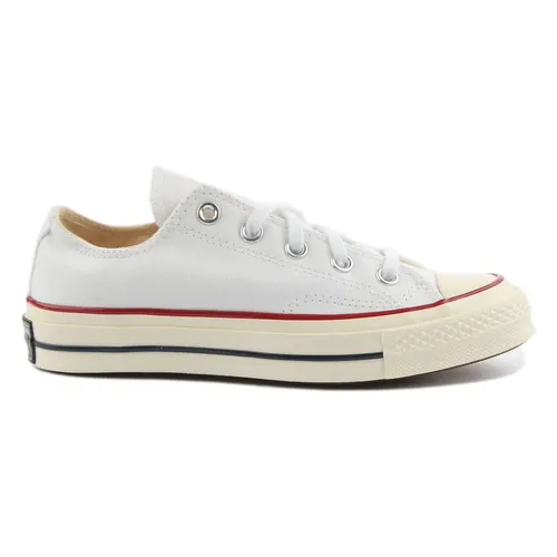 Shoes > Sneakers - - Converse - Modalova