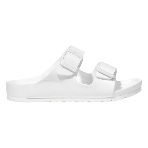 Arizona Active Sandals - Birkenstock - Modalova