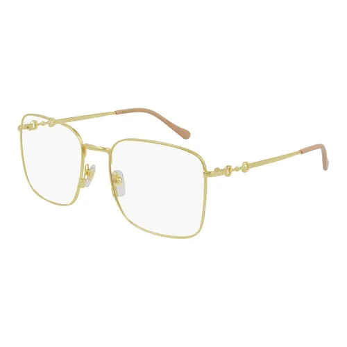 Optical Frame - Gucci - Modalova