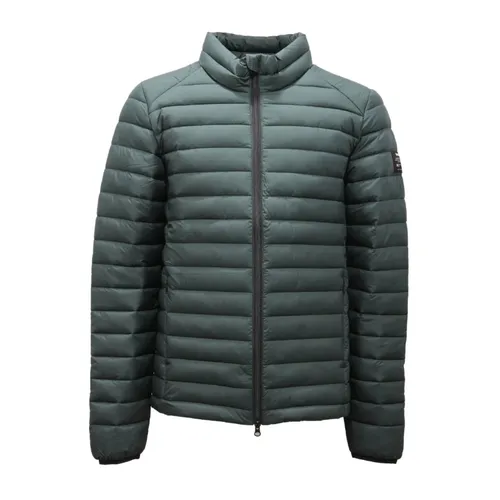 Beret Jacket - Ecoalf - Modalova