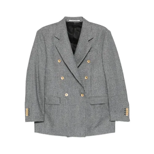 Tailleur - Tagliatore - Modalova