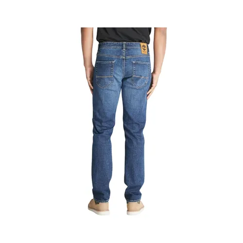 Blue Classic Jeans - Timberland - Modalova