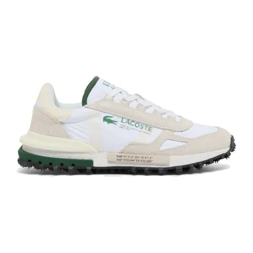 Elite Active - Lacoste - Modalova